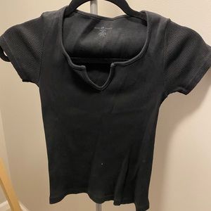 Brandy Melville Shirt